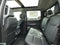 2027 Ford Super Duty F-250 SRW LARIAT 4WD Crew Cab 6.75' Box