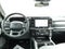 2027 Ford Super Duty F-250 SRW LARIAT 4WD Crew Cab 6.75' Box