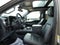 2027 Ford Super Duty F-250 SRW LARIAT 4WD Crew Cab 6.75' Box