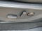 2027 Ford Super Duty F-250 SRW LARIAT 4WD Crew Cab 6.75' Box