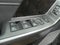 2027 Ford Super Duty F-250 SRW LARIAT 4WD Crew Cab 6.75' Box