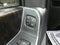 2027 Ford Super Duty F-250 SRW LARIAT 4WD Crew Cab 6.75' Box