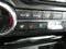 2027 Ford Super Duty F-250 SRW LARIAT 4WD Crew Cab 6.75' Box
