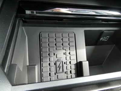 2027 Ford Super Duty F-250 SRW LARIAT 4WD Crew Cab 6.75' Box