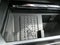 2027 Ford Super Duty F-250 SRW LARIAT 4WD Crew Cab 6.75' Box
