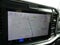 2027 Ford Super Duty F-250 SRW LARIAT 4WD Crew Cab 6.75' Box