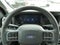 2027 Ford Super Duty F-250 SRW LARIAT 4WD Crew Cab 6.75' Box