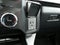 2027 Ford Super Duty F-250 SRW LARIAT 4WD Crew Cab 6.75' Box