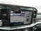 2027 Ford Super Duty F-250 SRW LARIAT 4WD Crew Cab 6.75' Box