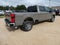 2027 Ford Super Duty F-250 SRW LARIAT 4WD Crew Cab 6.75' Box