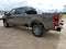 2027 Ford Super Duty F-250 SRW LARIAT 4WD Crew Cab 6.75' Box