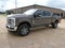 2027 Ford Super Duty F-250 SRW LARIAT 4WD Crew Cab 6.75' Box