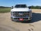 2027 Ford Super Duty F-250 SRW LARIAT 4WD Crew Cab 6.75' Box