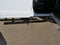 2027 Ford Super Duty F-250 SRW LARIAT 4WD Crew Cab 6.75' Box