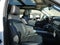 2027 Ford Super Duty F-250 SRW LARIAT 4WD Crew Cab 6.75' Box