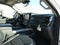 2027 Ford Super Duty F-250 SRW LARIAT 4WD Crew Cab 6.75' Box