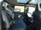 2027 Ford Super Duty F-250 SRW LARIAT 4WD Crew Cab 6.75' Box