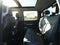 2027 Ford Super Duty F-250 SRW LARIAT 4WD Crew Cab 6.75' Box