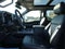 2027 Ford Super Duty F-250 SRW LARIAT 4WD Crew Cab 6.75' Box