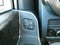 2027 Ford Super Duty F-250 SRW LARIAT 4WD Crew Cab 6.75' Box