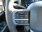 2027 Ford Super Duty F-250 SRW LARIAT 4WD Crew Cab 6.75' Box