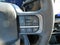 2027 Ford Super Duty F-250 SRW LARIAT 4WD Crew Cab 6.75' Box