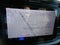 2027 Ford Super Duty F-250 SRW LARIAT 4WD Crew Cab 6.75' Box