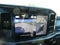 2027 Ford Super Duty F-250 SRW LARIAT 4WD Crew Cab 6.75' Box