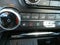 2027 Ford Super Duty F-250 SRW LARIAT 4WD Crew Cab 6.75' Box
