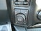 2027 Ford Super Duty F-250 SRW LARIAT 4WD Crew Cab 6.75' Box