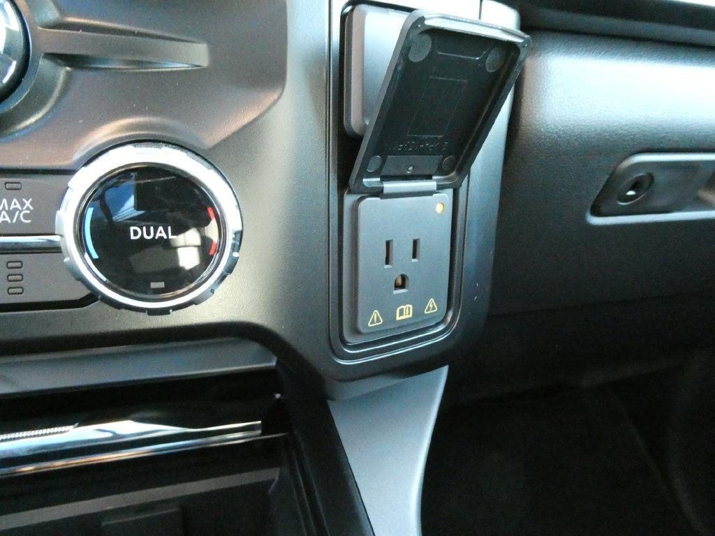 2027 Ford Super Duty F-250 SRW LARIAT 4WD Crew Cab 6.75' Box