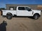 2027 Ford Super Duty F-250 SRW LARIAT 4WD Crew Cab 6.75' Box