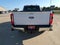 2027 Ford Super Duty F-250 SRW LARIAT 4WD Crew Cab 6.75' Box