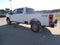 2027 Ford Super Duty F-250 SRW LARIAT 4WD Crew Cab 6.75' Box