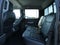 2024 Ford Super Duty F-250 SRW LARIAT 4WD Crew Cab 6.75' Box