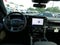 2026 Ford Super Duty F-250 SRW LARIAT 4WD Crew Cab 6.75' Box