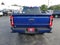 2026 Ford Super Duty F-250 SRW LARIAT 4WD Crew Cab 6.75' Box