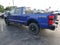 2026 Ford Super Duty F-250 SRW LARIAT 4WD Crew Cab 6.75' Box