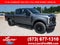 2026 Ford Super Duty F-250 SRW LARIAT 4WD Crew Cab 6.75' Box