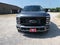 2026 Ford Super Duty F-250 SRW LARIAT 4WD Crew Cab 6.75' Box
