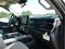 2026 Ford Super Duty F-250 SRW LARIAT 4WD Crew Cab 6.75' Box