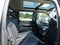 2026 Ford Super Duty F-250 SRW LARIAT 4WD Crew Cab 6.75' Box