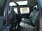 2026 Ford Super Duty F-250 SRW LARIAT 4WD Crew Cab 6.75' Box