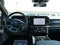 2026 Ford Super Duty F-250 SRW LARIAT 4WD Crew Cab 6.75' Box