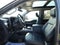 2026 Ford Super Duty F-250 SRW LARIAT 4WD Crew Cab 6.75' Box