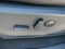2026 Ford Super Duty F-250 SRW LARIAT 4WD Crew Cab 6.75' Box