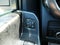 2026 Ford Super Duty F-250 SRW LARIAT 4WD Crew Cab 6.75' Box