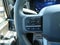 2026 Ford Super Duty F-250 SRW LARIAT 4WD Crew Cab 6.75' Box