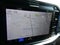 2026 Ford Super Duty F-250 SRW LARIAT 4WD Crew Cab 6.75' Box