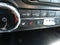 2026 Ford Super Duty F-250 SRW LARIAT 4WD Crew Cab 6.75' Box
